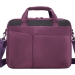 Сумка для ноутбука L245, бордовая