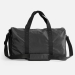 Спортивная сумка Ribeiro, черная