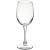 Бокал для вина Classic