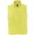 Жилет Norway, желтый неон