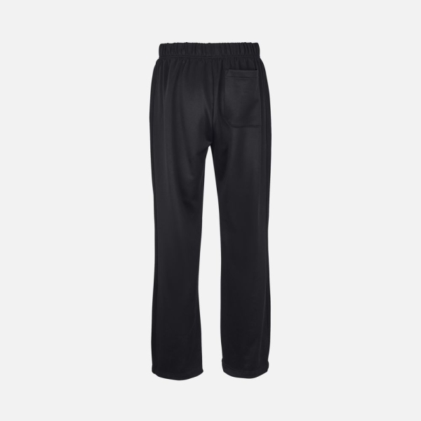 Джоггеры унисекс Arto, черные