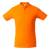 Рубашка поло мужская Surf, оранжевая