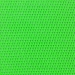 Заготовка из мелкой сетки Syren, XL, зеленый неон