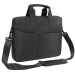 Сумка для ноутбука L244, черная