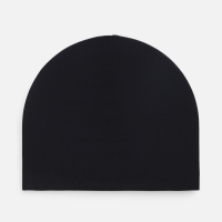 Шапка Senti, черная