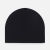 Шапка Senti, черная
