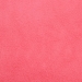 Флисовый плед Warm&Peace, розовый (коралловый)
