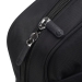 Сумка для ноутбука L266, черная