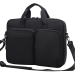 Сумка для ноутбука L266, черная
