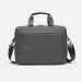 Сумка для ноутбука L225, темно-серая