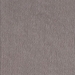 Заготовка из фетра Felt 50, серая