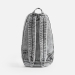 Рюкзак B6, серый