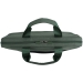Сумка для ноутбука L215, зеленая