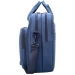 Сумка для ноутбука L267, синяя