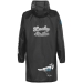 Дождевик Rainman Zip, черный