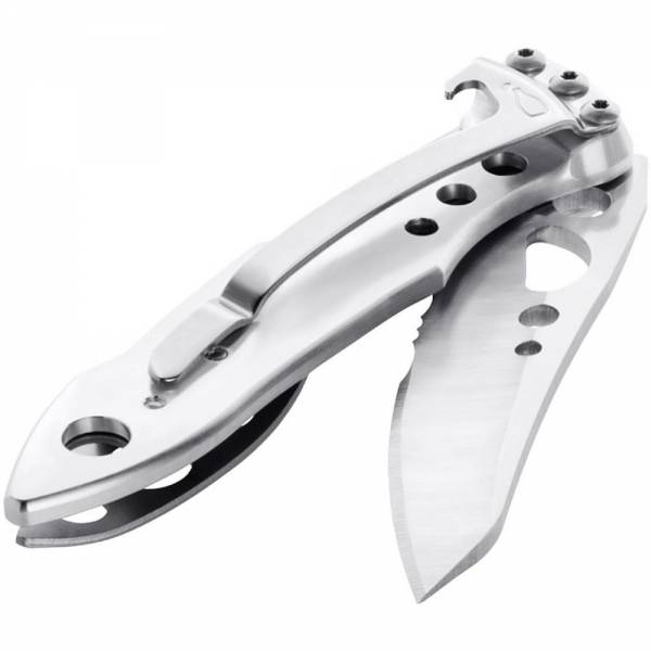 Нож Skeletool KBX, стальной