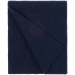 Шарф Bernard, темно-синий