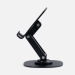 Подставка для смартфона Smartic Light, черная