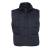 Жилет Equinox Pro, темно-синий