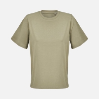 Футболка женская Legend Women, хаки