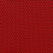 Заготовка из мелкой сетки Syren, XL, красная
