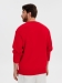 Джемпер Siluetti Stillan, красный