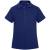 Рубашка поло детская Virma Kids, темно-синяя