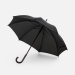 Зонт-трость Standard, черный