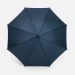 Зонт-трость Jolly Brolly, темно-синий