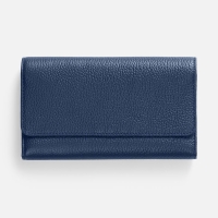 Клатч Unison, синий