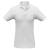 Рубашка поло ID.001 белая