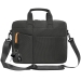 Сумка для ноутбука L244, черная