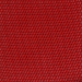 Заготовка из мелкой сетки Syren, L, красная
