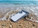 Водонепроницаемый чехол для телефона Aqualock, серый