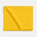Шарф Yong, желтый