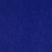 Заготовка из фетра Felt 100, синяя