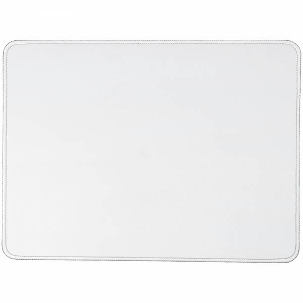 Коврик для мыши Paddo ХL, белый