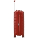Чемодан Butterfly S, красный