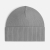 Шапка Sorang, серая