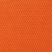 Заготовка из мелкой сетки Syren, L, оранжевый неон
