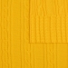 Плед Remitti, желтый