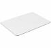 Коврик для мыши Paddo ХL, белый