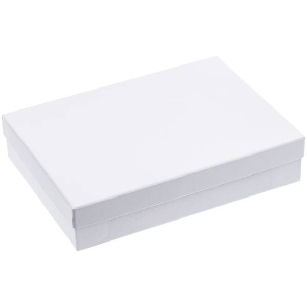 Набор Top Force, белый