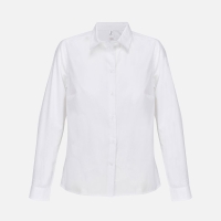 Рубашка женская Bailey Women, белая