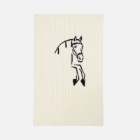 Плед «Курбет»