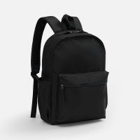 Рюкзак Modera, черный