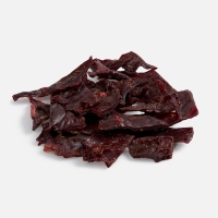 Сыровяленое мясо Meat Choice, говядина