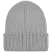 Шапка Tommi, серая (дымчатая)