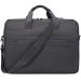 Сумка для ноутбука L267, черная