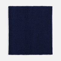 Снуд Catch Match, темно-синий